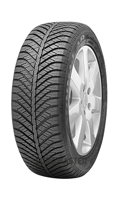 GOODYEAR  Vector 4 Seasons 195/60 R16 99/97H