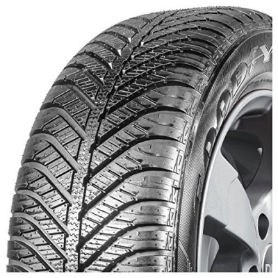 GOODYEAR  Vector 4 Seasons ( 225/45 R17 94V XL AO ) 94