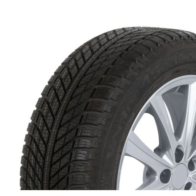 GOODYEAR  Vector 4 Seasons 235/55 R17 99V