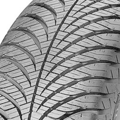 GOODYEAR  Vector 4 Seasons G2 175/70 R14 84T