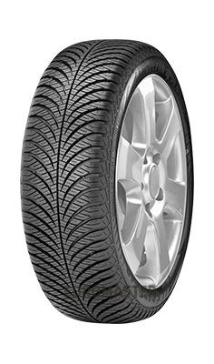 GOODYEAR  Vector 4 Seasons G2 195/60 R15 88V