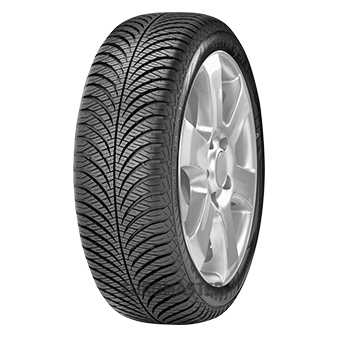 GOODYEAR  Vector 4 Seasons G2 195/65 R15 91H