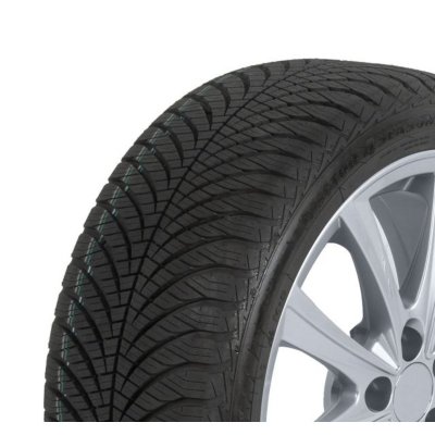 GOODYEAR  Vector 4 Seasons Gen-2 ( 195/55 R16 87H )