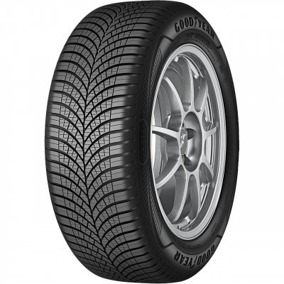 GOODYEAR  Vector 4 Seasons Gen-3 ( 235/55 R17 103Y XL )
