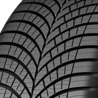 GOODYEAR  Vector 4 Seasons Gen-3 ROF ( 225/45 R18 95W XL, runflat )