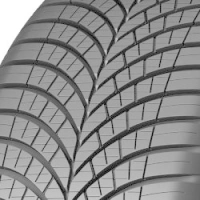 GOODYEAR  Vector 4 Seasons Gen-3 SUV ( 215/65 R16 102V XL )
