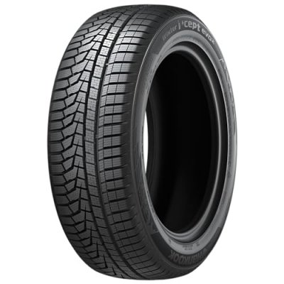 GOODYEAR  Vector 4 Seasons Gen-3 SUV ( 255/50 R19 107W XL, SealTech )