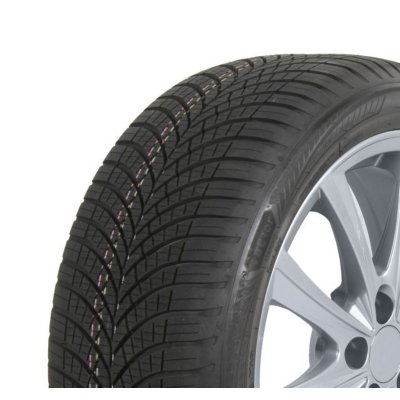 GOODYEAR  Vector 4 Seasons Gen-3 SUV ( 255/55 R18 109Y XL )