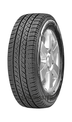GOODYEAR  Vector 4Seasons Cargo ( 215/60 R16C 103/101T 6PR )