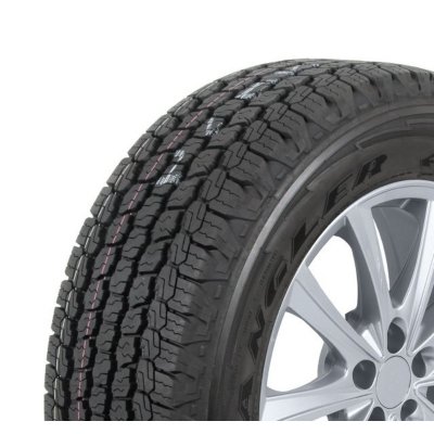 GOODYEAR  Wrangler All-Terrain Adventure ( 265/65 R17 112T OWL )