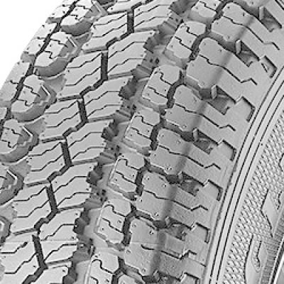 GOODYEAR  Wrangler AT/S 205 R16 110/108S