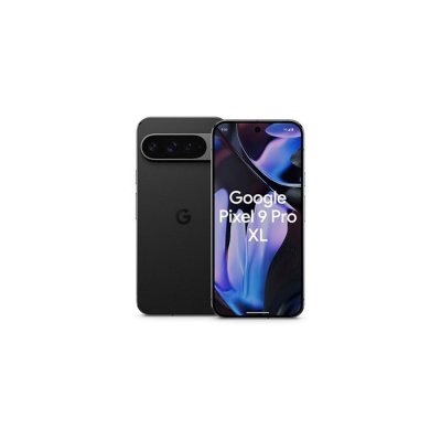 GOOGLE  Pixel 9 Pro XL Noir Volcanique 1 To