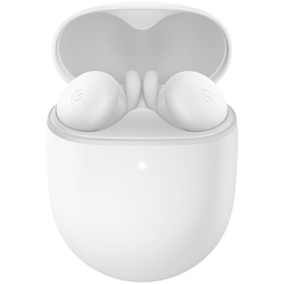 GOOGLE  Pixel Buds A-Series