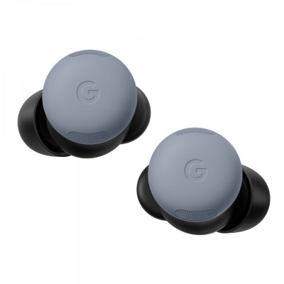GOOGLE  Pixel Buds Pro 2 Moonstone