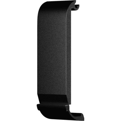 GOPRO  ADIOD-002 accessoire de cam&eacute;ra sportive d'action