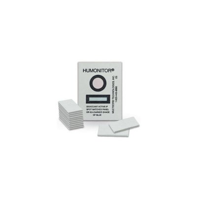 GOPRO  anti-fog inserts / kit anti buee - anfo3 pour hero 2, 3, 3+, 4