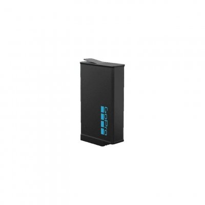 GOPRO  Enduro for MAX2 batterie  MAX