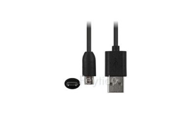 REYTID Gopro hero5 hero6 black usb c charge data cable power charger camera lead