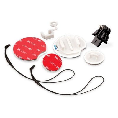 GOPRO  Kit d'Extension Surf ASURF-001