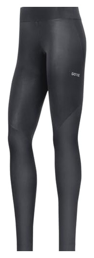 GOREWEAR GORE WEAR 100290 Collant Femme Noir FR : XS (Taille Fabricant : 34)