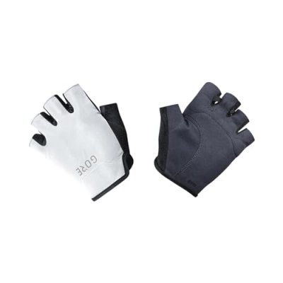 GORE WEAR Gore&reg; Wear C3 Gloves Noir M Homme