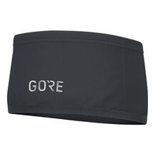 GORE WEAR Gore&reg; Wear M Windstopper Headband Noir Homme