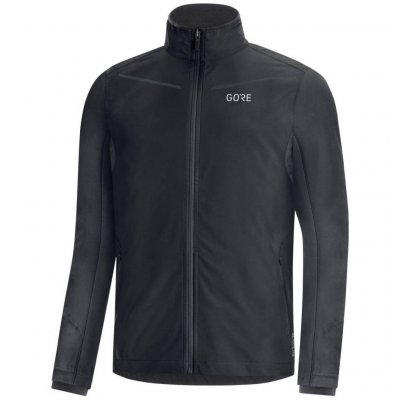 GORE WEAR  R3 Partial Gore-Tex Infinium M v&ecirc;tement running homme