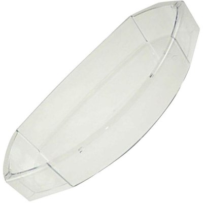 GORENJE  Bac De Porte 6n-8000 Pour Refrigerateur Ref: 449189