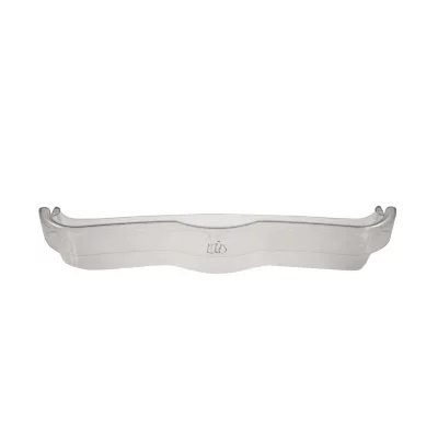 GORENJE  Balconnet bac &agrave; bouteilles pour r&eacute;frig&eacute;rateur