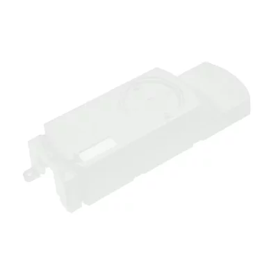 GORENJE  bo&icirc;tier de protection thermostat r&eacute;frig&eacute;rateur