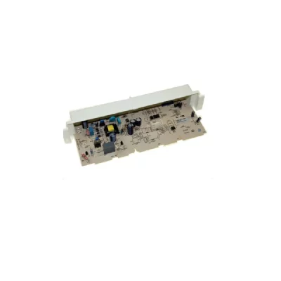 GORENJE  - Carte &eacute;lectronique pour r&eacute;frig&eacute;rateur 115581