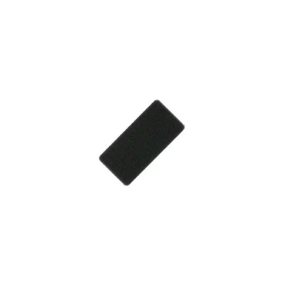 GORENJE  D7465 SP-10/320 Filtre &eacute;ponge pour pompe &agrave; chaleur