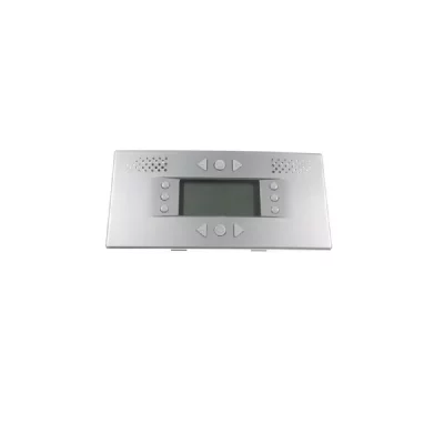 GORENJE  - ens. module control lcd pour refrigerateur 188086