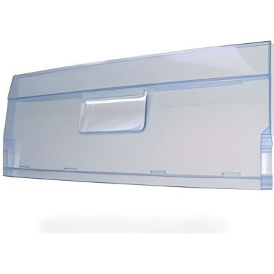 GORENJE  - facade panier tiroir congelateur pour r&eacute;frig&eacute;rateur 