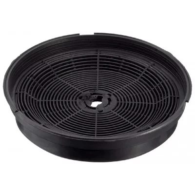 GORENJE  - filtre &agrave; charbon D.190MM pour hotte