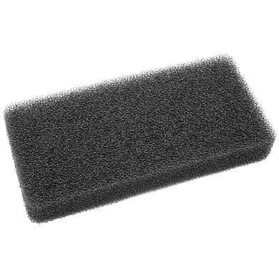 GORENJE  - filtre mousse SP-10 pour seche linge 327136