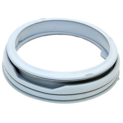 GORENJE  - joint d'hulbot wa1453d - 249240