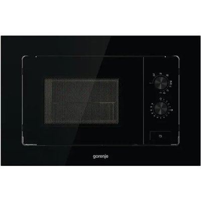GORENJE  Mikrobang&Aring;&sup3; krosnel&Auml;&mdash; Oven BM201AG1BG
