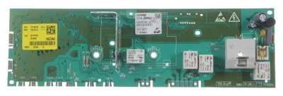 GORENJE  - Module De Commande Ps-05 Ako-12 Gzh - 6 - Ref: 299622