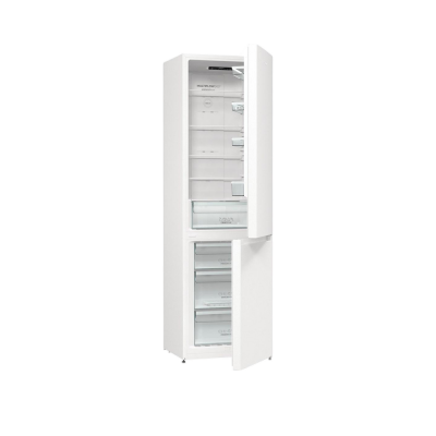 GORENJE  Nrk6202ew4 Pose Libre 331 L Blanc