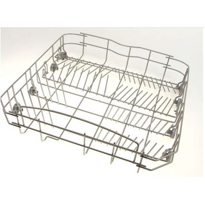 GORENJE  - Panier inf&eacute;rieur / sup&eacute;rieur pour Lave-vaisselle 148621