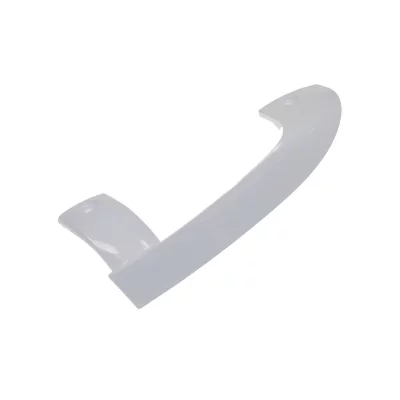 GORENJE  - Poignee De Porte sup A 11/2005 - Ref: 662448