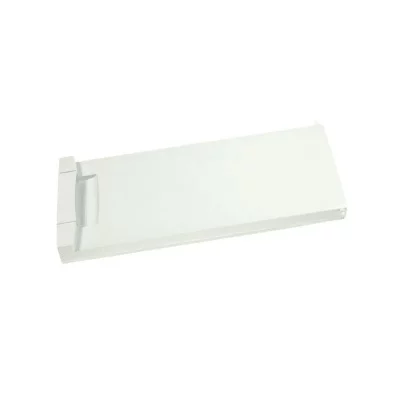 GORENJE  - portillon d'&eacute;vaporateur pour refrigerateur 639769