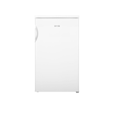 GORE nje R&eacute;frig&eacute;rateur &agrave; Une Porte Rb492pw