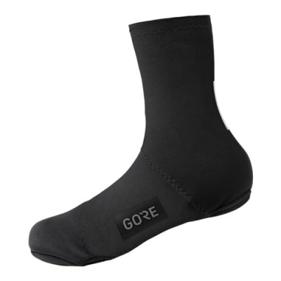 GORE WEAR Gorewear Sur-Chaussures Thermiques de Cyclisme Unisexe