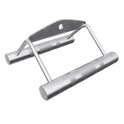 GORILLA SPORTS  Triangle de Traction Y-25