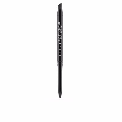 GOSH  Copenhagen 24h Pro Liner N&deg;001 Black 3.5g