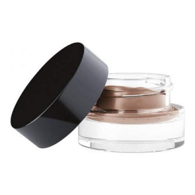 GOSH  Copenhagen Fard &agrave; paupi&egrave;res 3in1 Hybrid Eyes 004 Greybrown