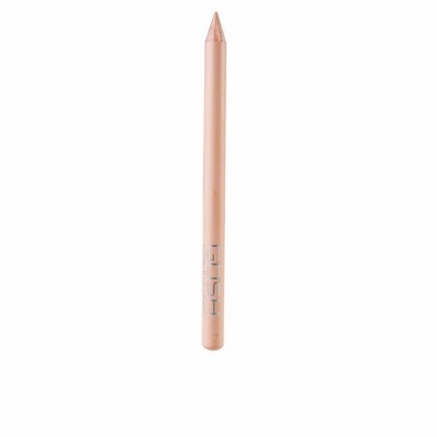 GOSH  Copenhagen Kohl Eyeliner 005 Nude 11g