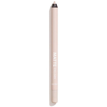 GOSH  Copenhagen - Matte Eye Liner 013 - Nude 1.2 G